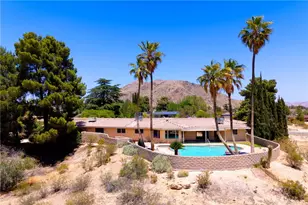 19459 Shasta Rd, Apple Valley, CA 92307 - Photo 41