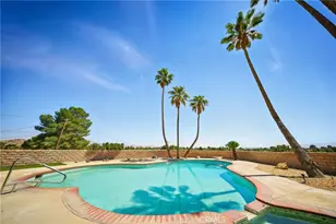 19459 Shasta Rd, Apple Valley, CA 92307 - Photo 35