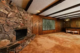 19459 Shasta Rd, Apple Valley, CA 92307 - Photo 31