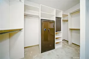 19459 Shasta Rd, Apple Valley, CA 92307 - Photo 13