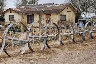34981 Piute Rd, Newberry Springs, CA 92365 - Photo 1