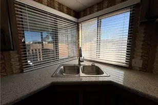 25544 Jasper Rd, Barstow, CA 92311 - Photo 11