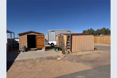 25544 Jasper Road, Barstow, CA 92311 - Photo 57
