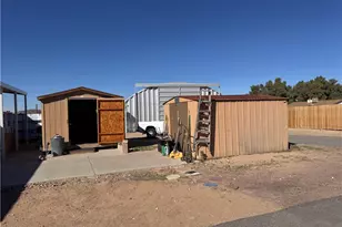 25544 Jasper Rd, Barstow, CA 92311 - Photo 57