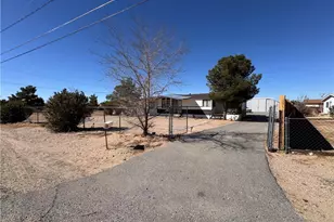 25544 Jasper Rd, Barstow, CA 92311 - Photo 53