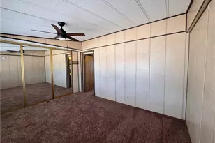 25544 Jasper Rd, Barstow, CA 92311 - Photo 21