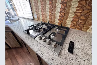 25544 Jasper Road, Barstow, CA 92311 - Photo 9