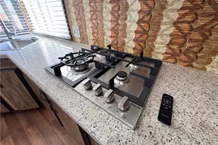 25544 Jasper Rd, Barstow, CA 92311 - Photo 9