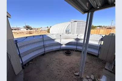 25544 Jasper Road, Barstow, CA 92311 - Photo 47