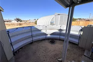 25544 Jasper Rd, Barstow, CA 92311 - Photo 47