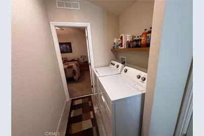 25544 Jasper Road, Barstow, CA 92311 - Photo 43