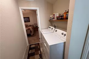 25544 Jasper Rd, Barstow, CA 92311 - Photo 43