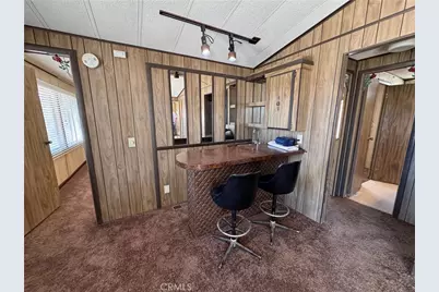 25544 Jasper Road, Barstow, CA 92311 - Photo 13