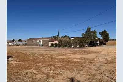 25544 Jasper Road, Barstow, CA 92311 - Photo 55