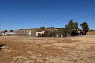 25544 Jasper Rd, Barstow, CA 92311 - Photo 55