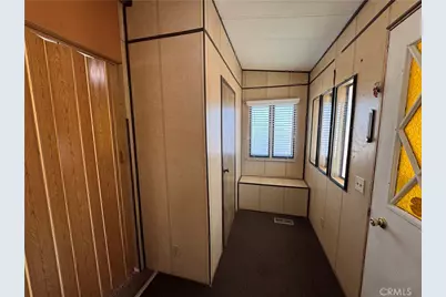 25544 Jasper Road, Barstow, CA 92311 - Photo 7