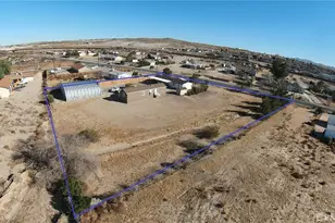 25544 Jasper Rd, Barstow, CA 92311 - Photo 61