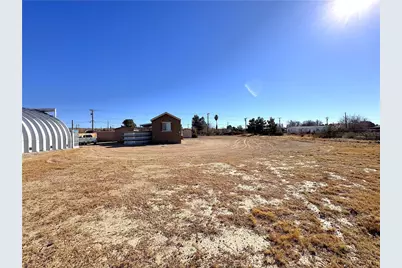 25544 Jasper Road, Barstow, CA 92311 - Photo 59