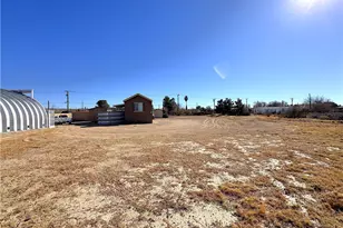 25544 Jasper Rd, Barstow, CA 92311 - Photo 59