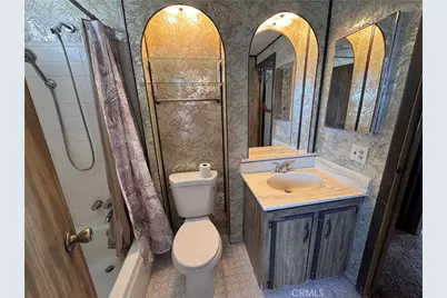 25544 Jasper Road, Barstow, CA 92311 - Photo 27