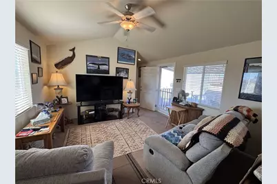 25544 Jasper Road, Barstow, CA 92311 - Photo 37