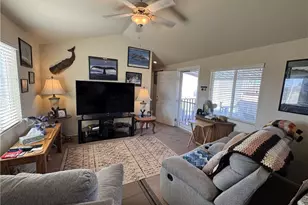 25544 Jasper Rd, Barstow, CA 92311 - Photo 37