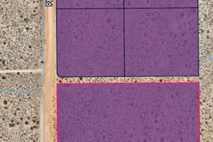 0 Eucalyptus, Victorville, CA 92392 - Photo 1