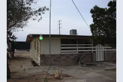 20515 20525 US Highway 395, Adelanto, CA 92301 - Photo 5