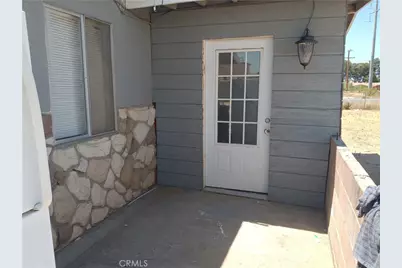 20515 20525 US Highway 395, Adelanto, CA 92301 - Photo 1