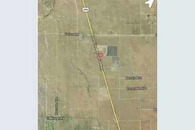 20515 20525 US Highway 395, Adelanto, CA 92301 - Photo 3