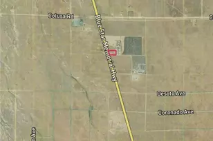 20515 20525 US Hwy 395, Adelanto, CA 92301 - Photo 3