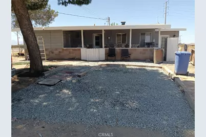 20515 20525 US Highway 395, Adelanto, CA 92301 - Photo 3