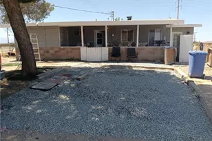 20515 20525 US Hwy 395, Adelanto, CA 92301 - Photo 3