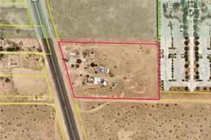 20515 20525 US Hwy 395, Adelanto, CA 92301 - Photo 11