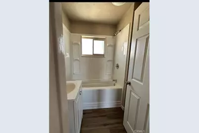 36281 Fleetwood Street, Lucerne Valley, CA 92356 - Photo 13