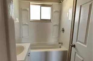 36281 Fleetwood St, Lucerne Valley, CA 92356 - Photo 13