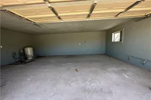 36281 Fleetwood St, Lucerne Valley, CA 92356 - Photo 17