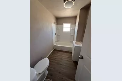 36281 Fleetwood Street, Lucerne Valley, CA 92356 - Photo 21