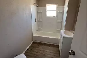 36281 Fleetwood St, Lucerne Valley, CA 92356 - Photo 21