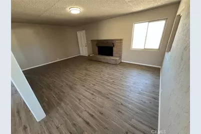 36281 Fleetwood Street, Lucerne Valley, CA 92356 - Photo 25