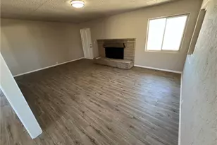 36281 Fleetwood St, Lucerne Valley, CA 92356 - Photo 25