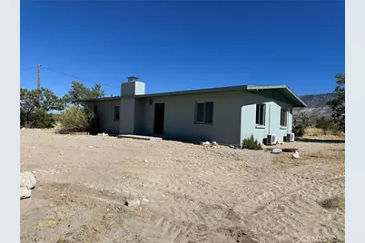 36281 Fleetwood Street, Lucerne Valley, CA 92356 - Photo 3