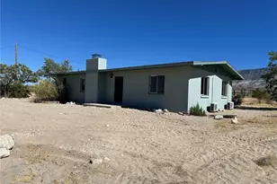 36281 Fleetwood St, Lucerne Valley, CA 92356 - Photo 3