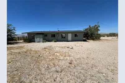36281 Fleetwood Street, Lucerne Valley, CA 92356 - Photo 9