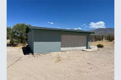 36281 Fleetwood Street, Lucerne Valley, CA 92356 - Photo 7