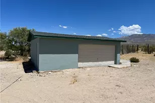 36281 Fleetwood St, Lucerne Valley, CA 92356 - Photo 7