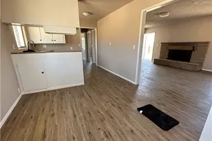 36281 Fleetwood St, Lucerne Valley, CA 92356 - Photo 15