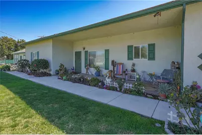 17643 Santa Ana Avenue, Bloomington, CA 92316 - Photo 25