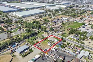 17643 Santa Ana Ave, Bloomington, CA 92316 - Photo 7