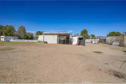 17643 Santa Ana Avenue, Bloomington, CA 92316 - Photo 23